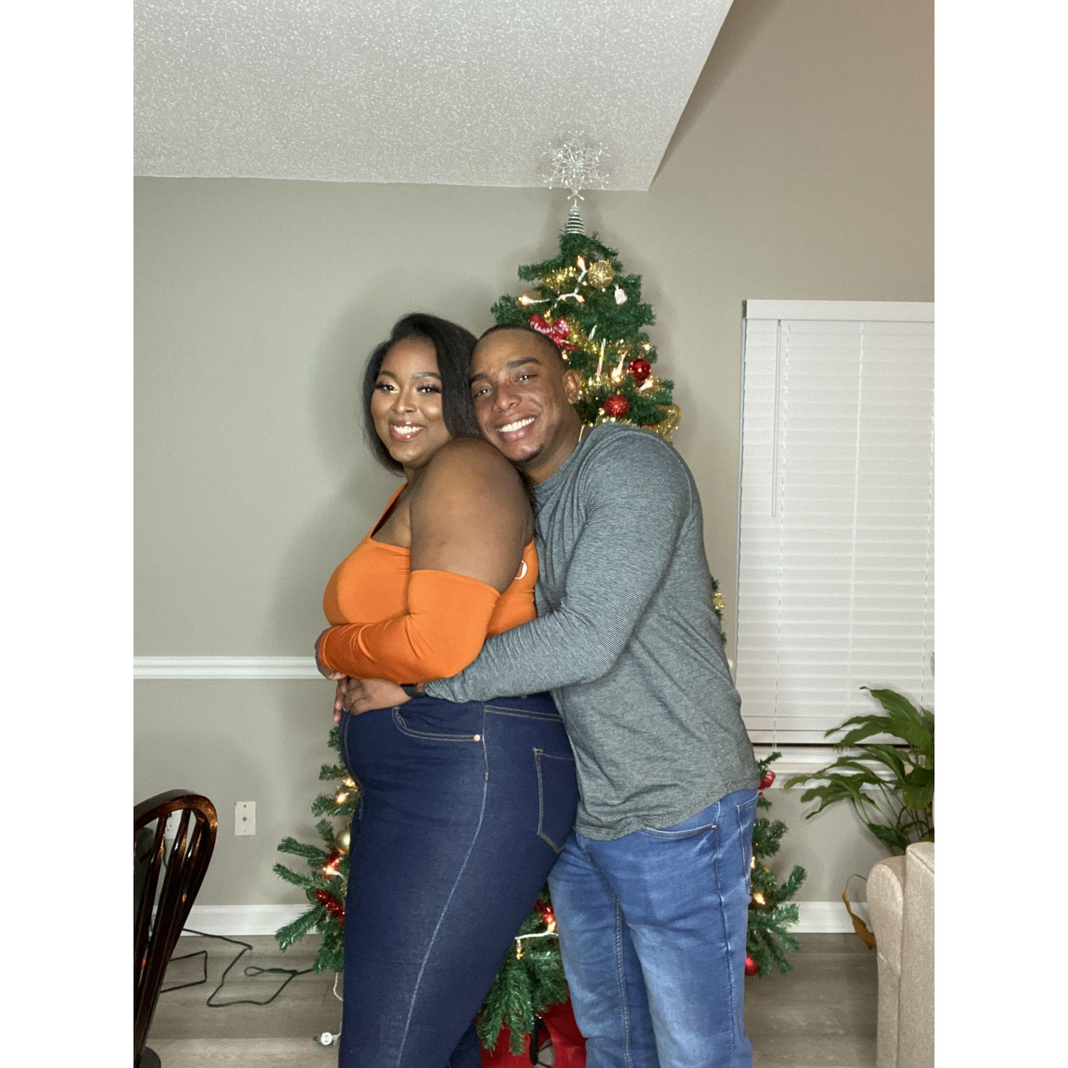 Christmas 2020