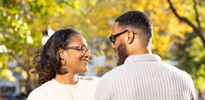 The Wedding Website of Olivia Jones and Kenneth Young