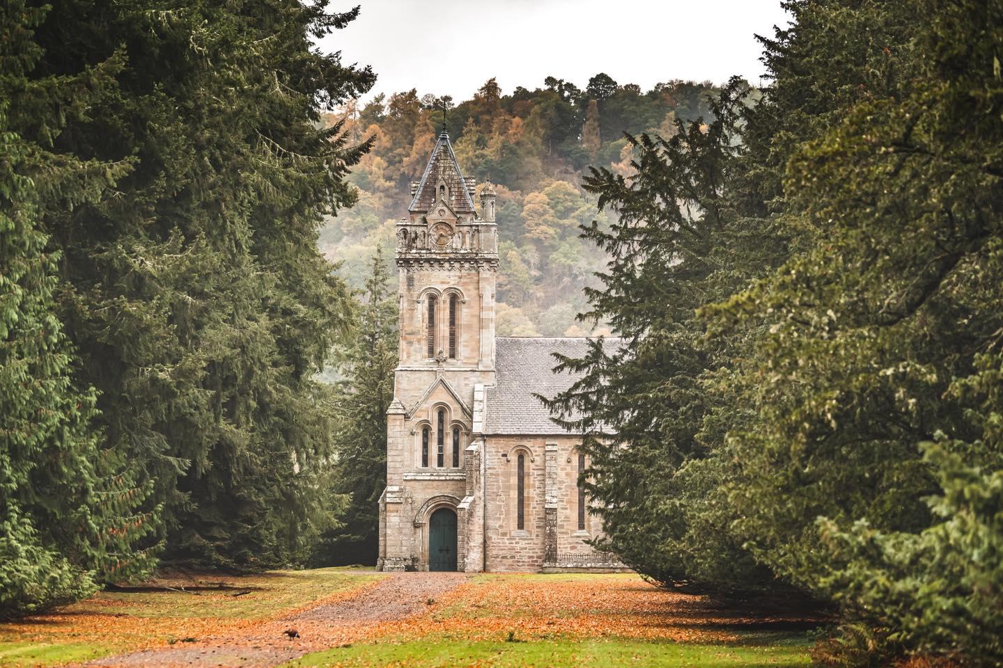 The Wedding Website of Joanna Wilkins and Steven Gemmell