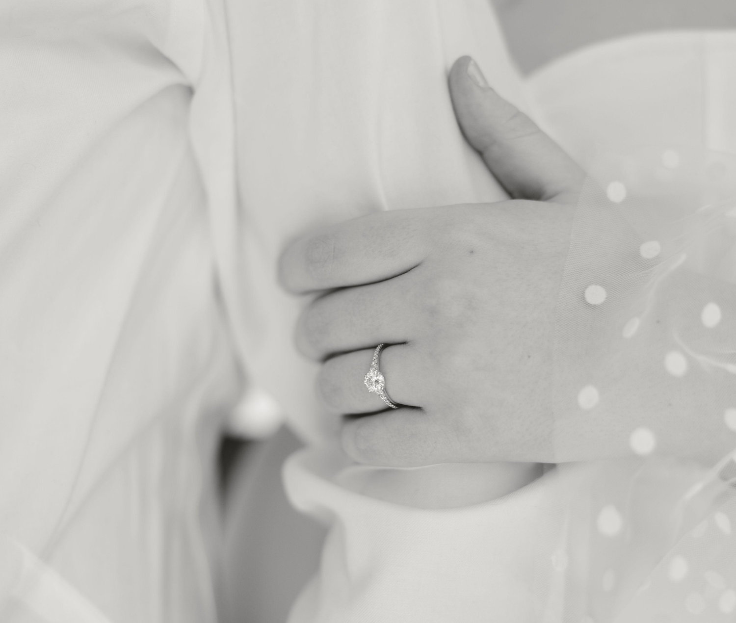 The Wedding Website of Isabel Nachazel and Thomas Barnett