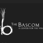 The Bascom: Center for the Visual Arts
