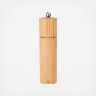 Chatel Pepper Mill