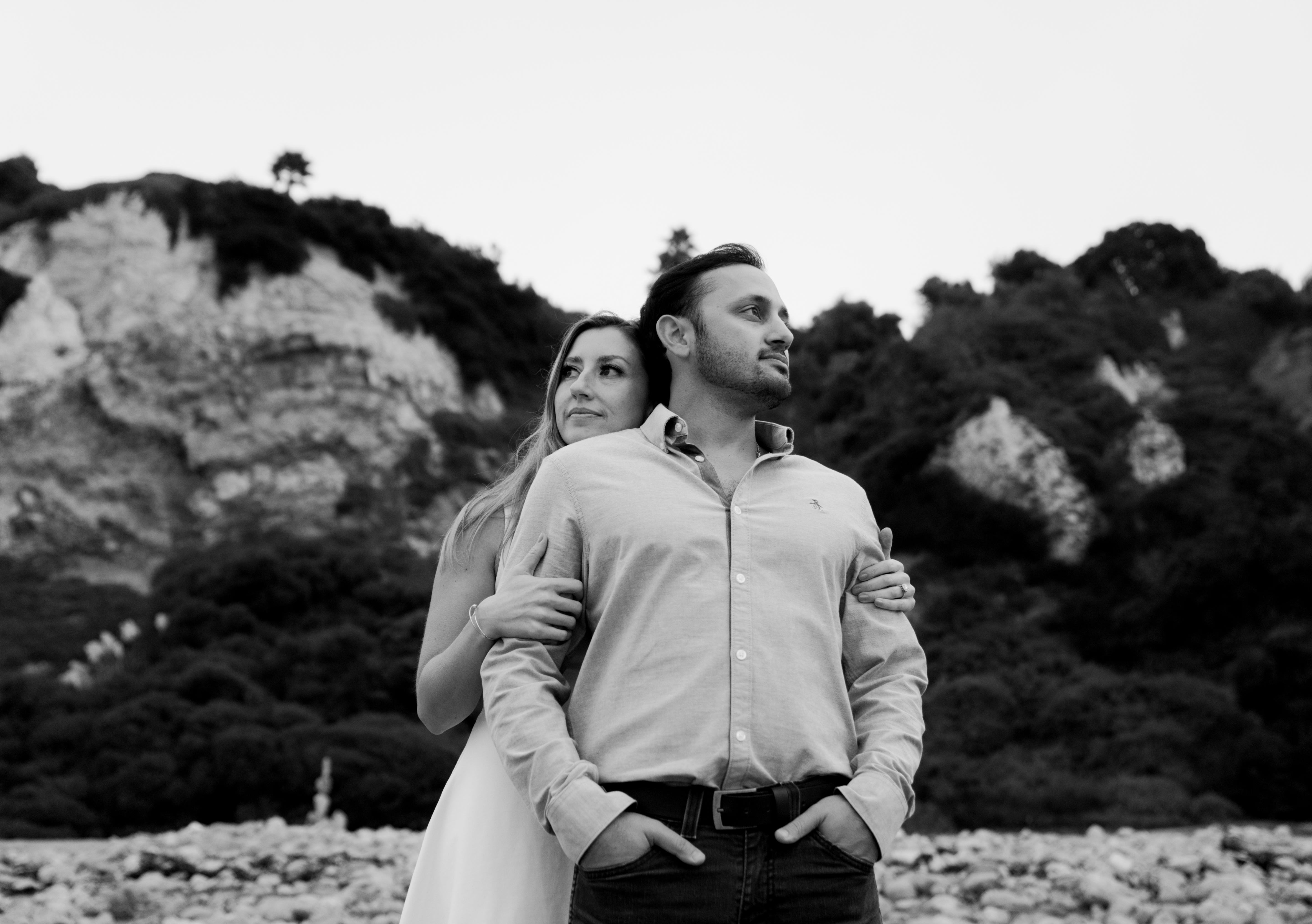The Wedding Website of Shahrzad Sadrpour and Aryan Moassessi
