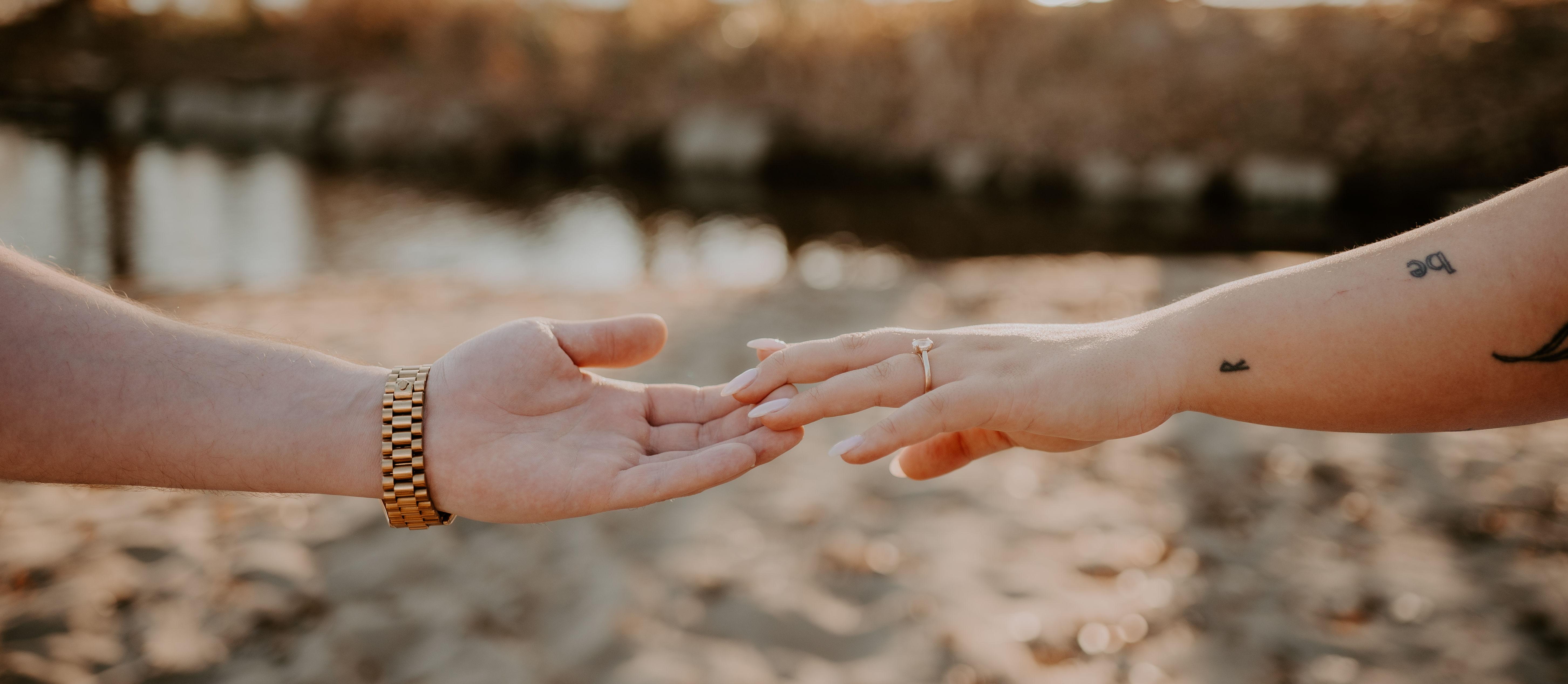 The Wedding Website of Abigail Bourque and Jared Hunt