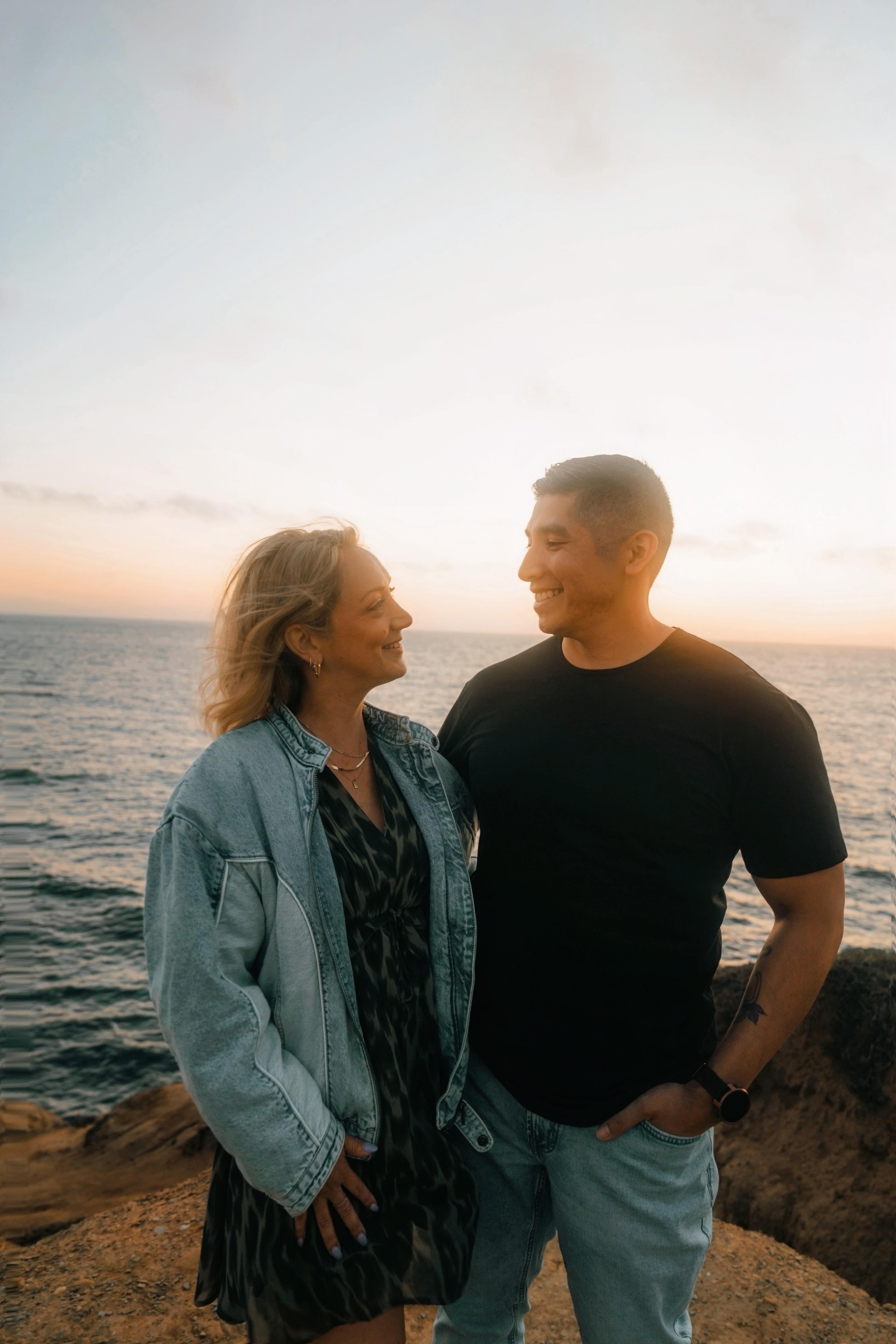 The Wedding Website of Ashley Day and Jonathan Archila