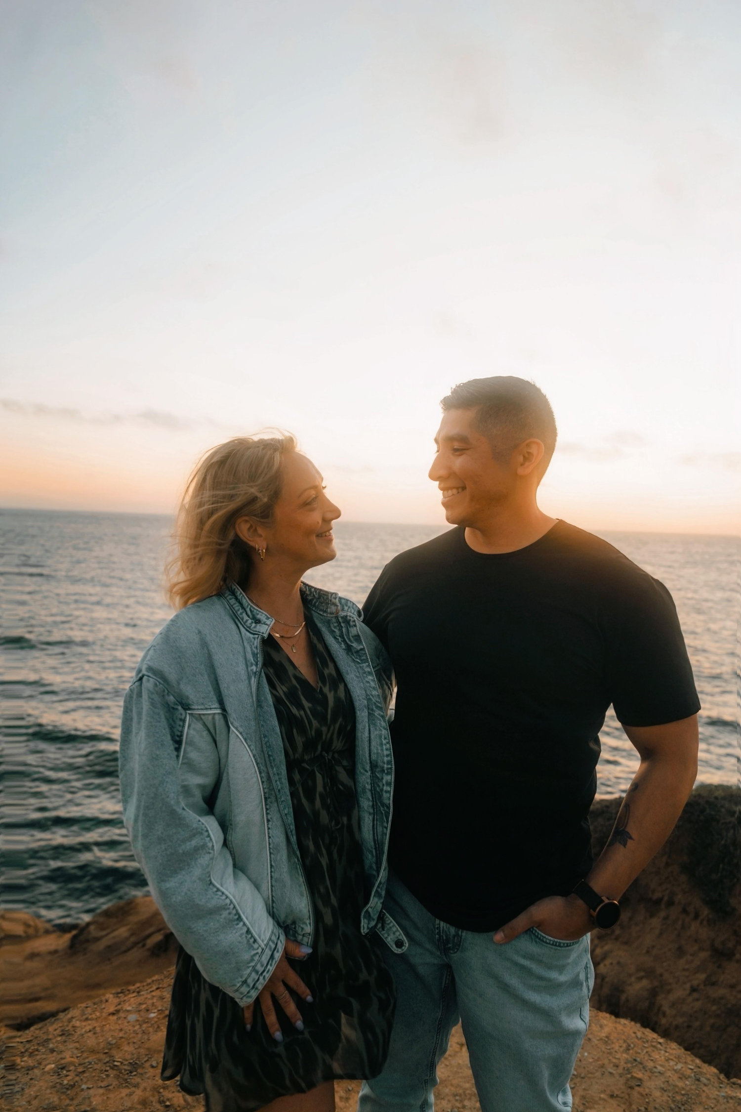 The Wedding Website of Ashley Day and Jonathan Archila