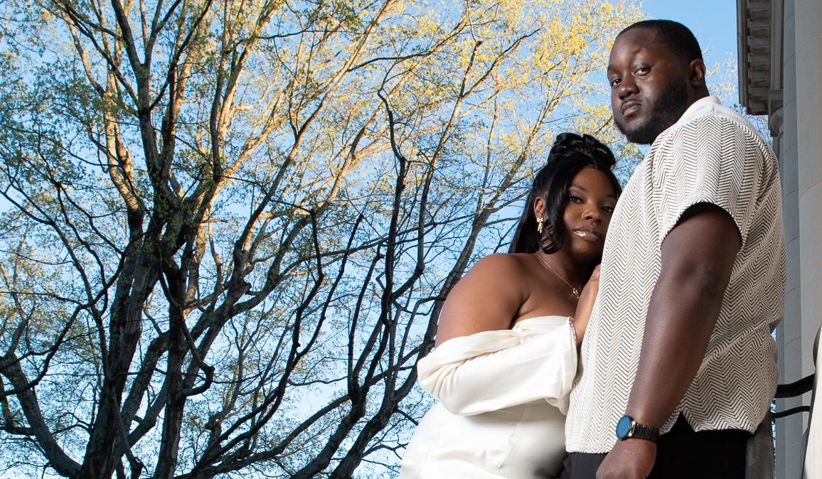 Hero Slideshow Image 4