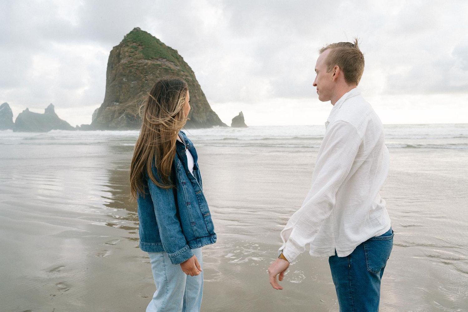 The Wedding Website of Sarah Davies and Kevin Riggs
