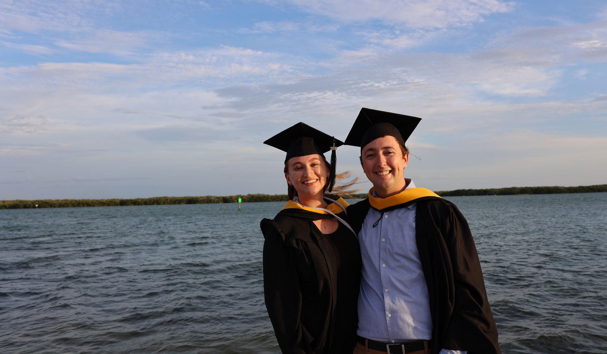 Hero Slideshow Image 2