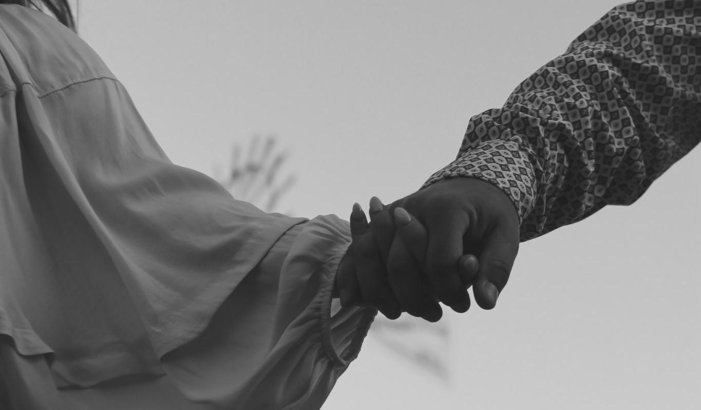 The Wedding Website of Macey O’Connor and Jake Rhodes