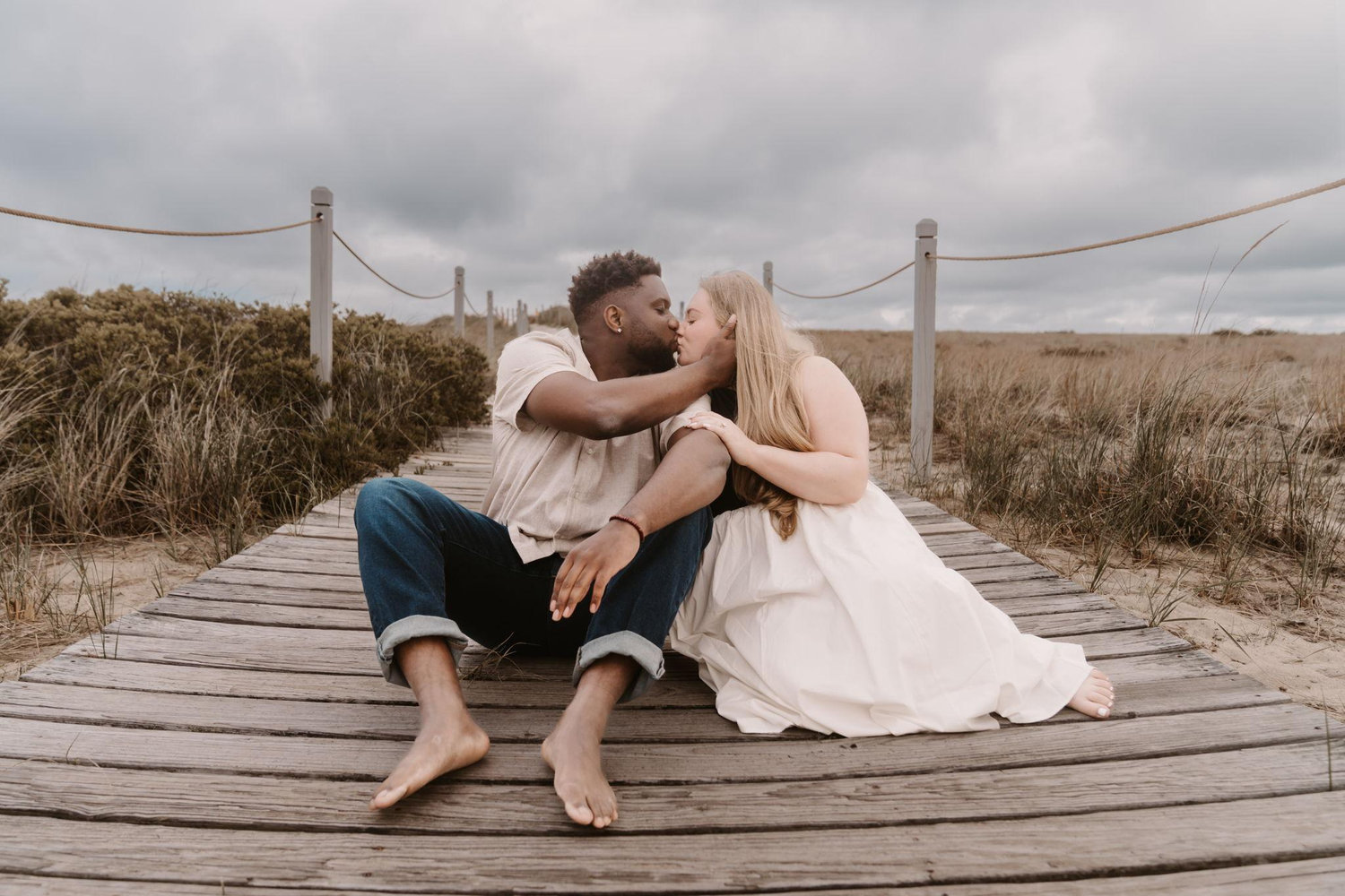 The Wedding Website of Matthew Juko and Devin Doherty