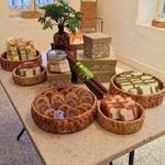 Trinitae Soap House