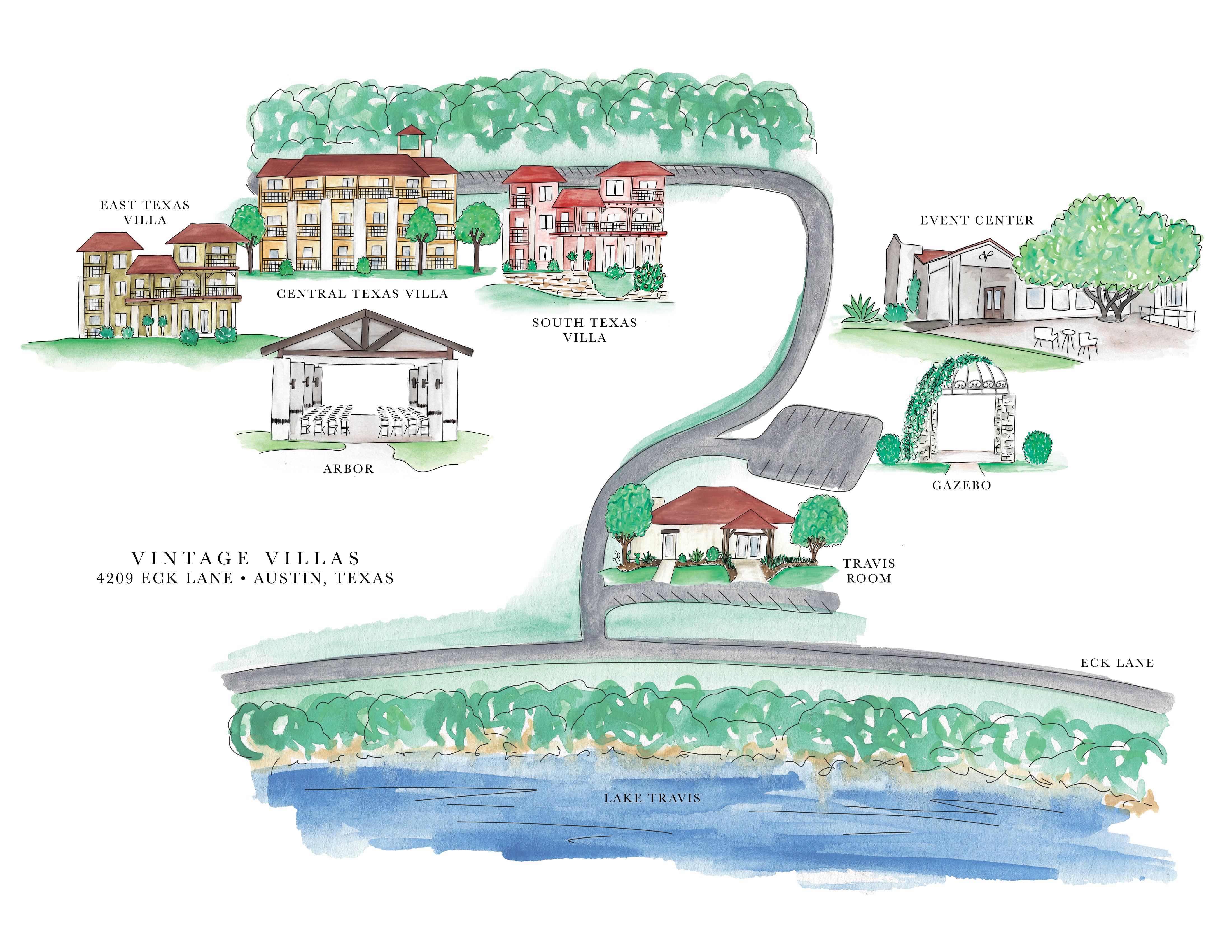 The Wedding Website of Nathan Armstrong and Alexa Miles