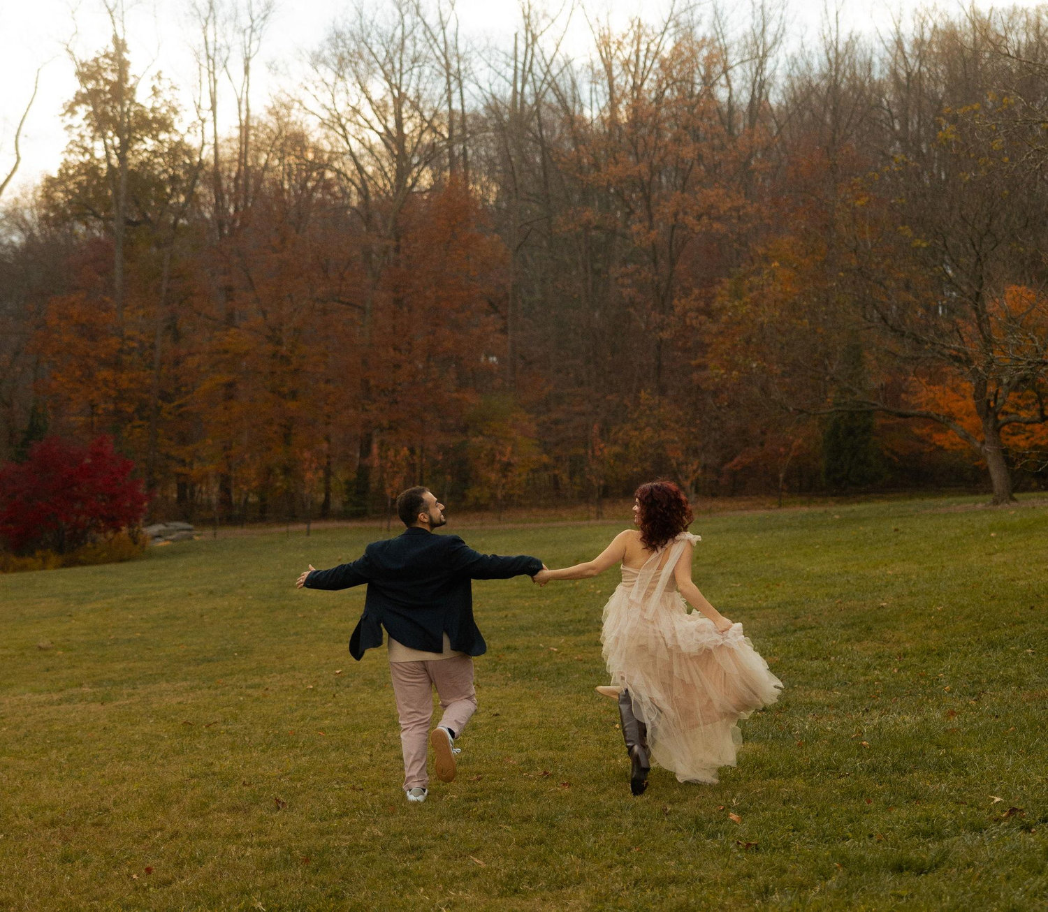 The Wedding Website of Rachel Epstein and Ethan Pedoeim