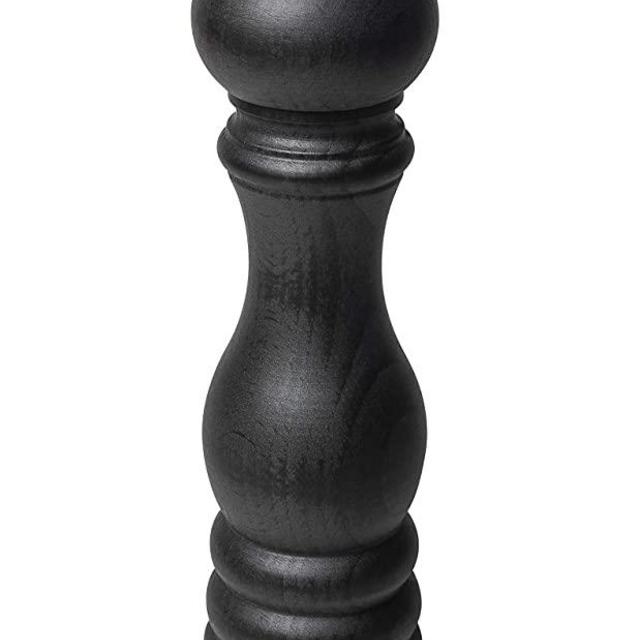 Peugeot Paris u'select Pepper Mill 22cm - 9in Graphite