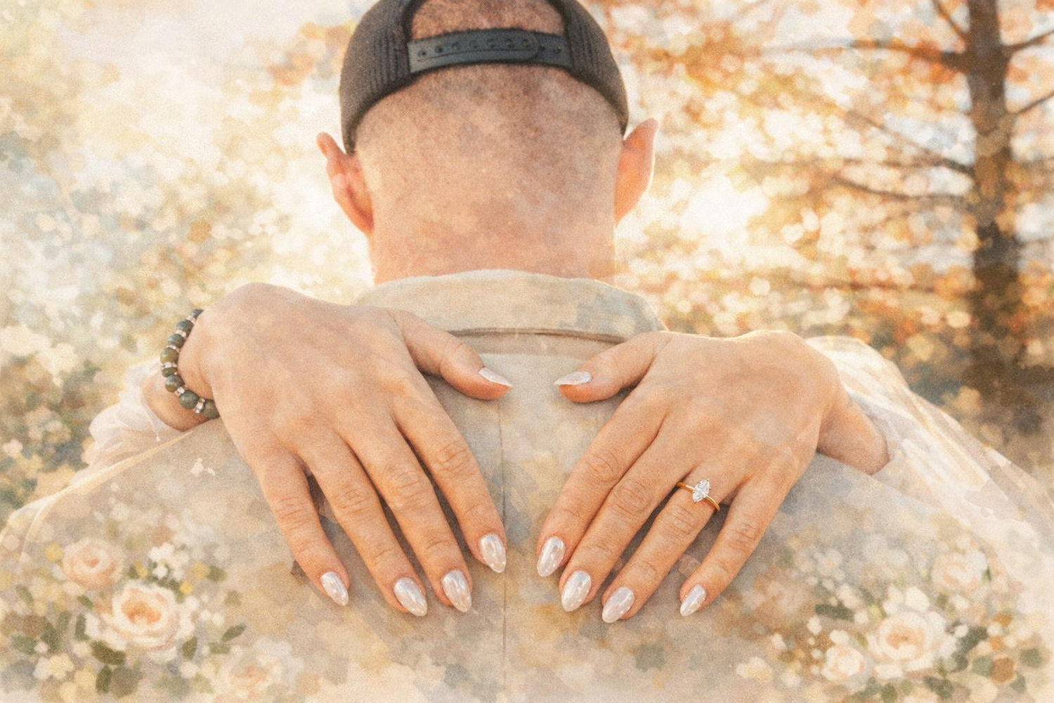 The Wedding Website of Grace Gwaltney and Cody Gwaltney