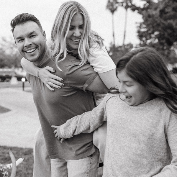 Jay Ramirez and Jennifer Koskowich's Wedding Website