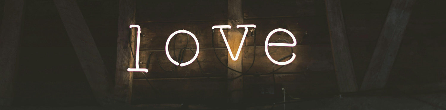 The Wedding Website of Asanie McDade and Stephan Gibson
