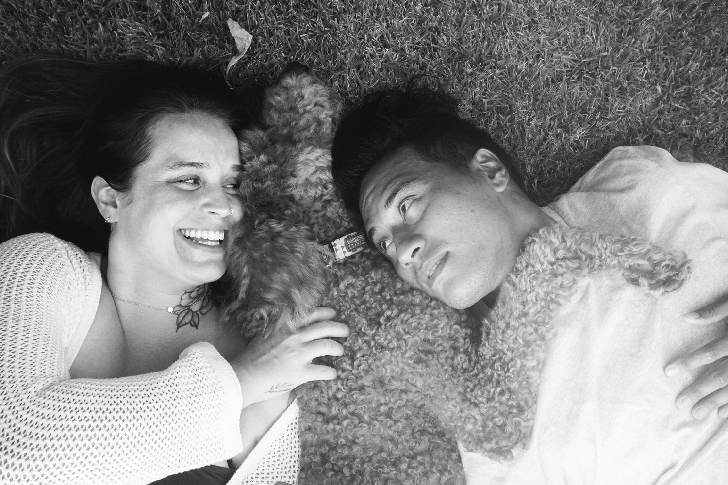 The Wedding Website of Emma Schlader and Victor Hafoka