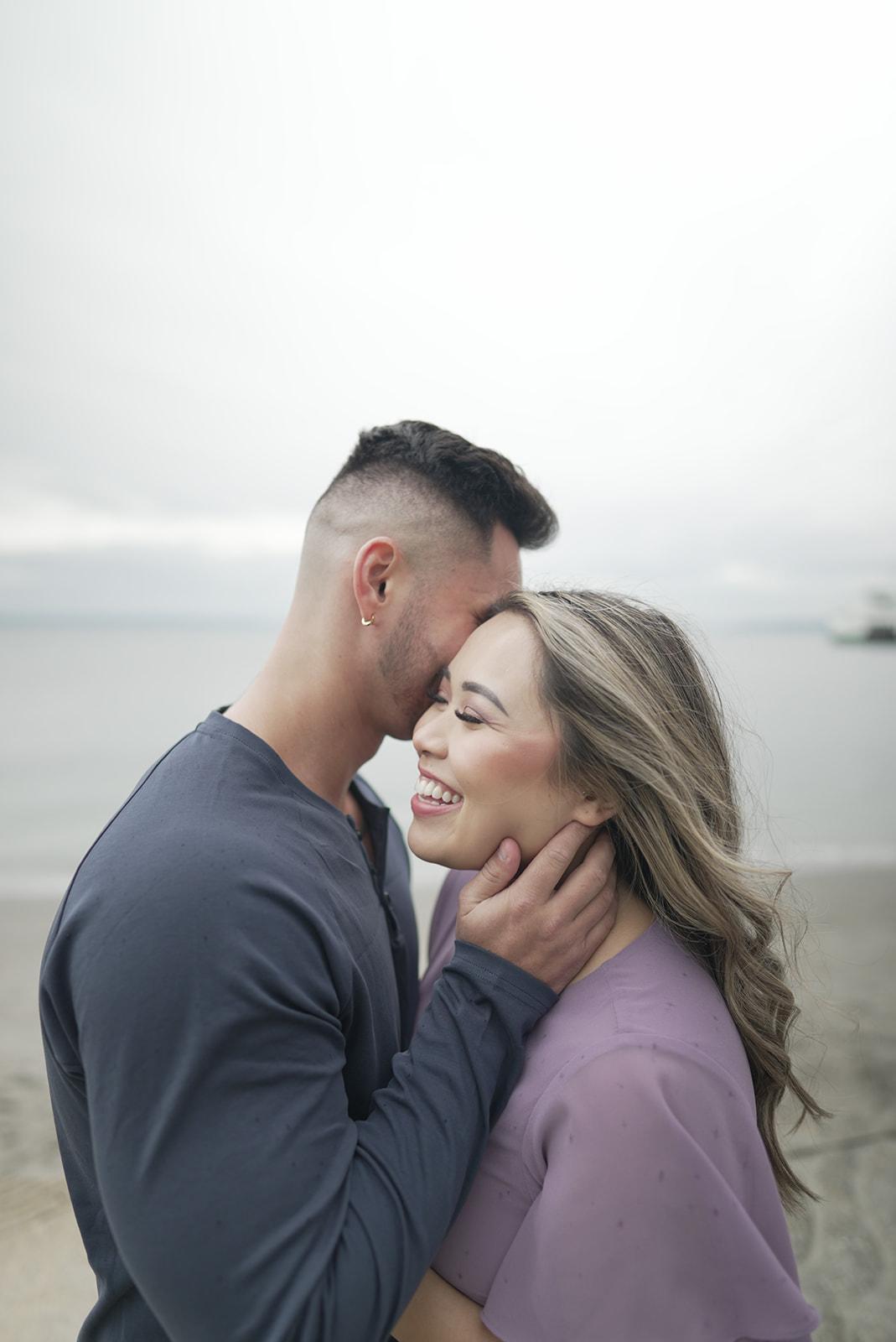 The Wedding Website of Madalena Huynh and Joshua Gardner