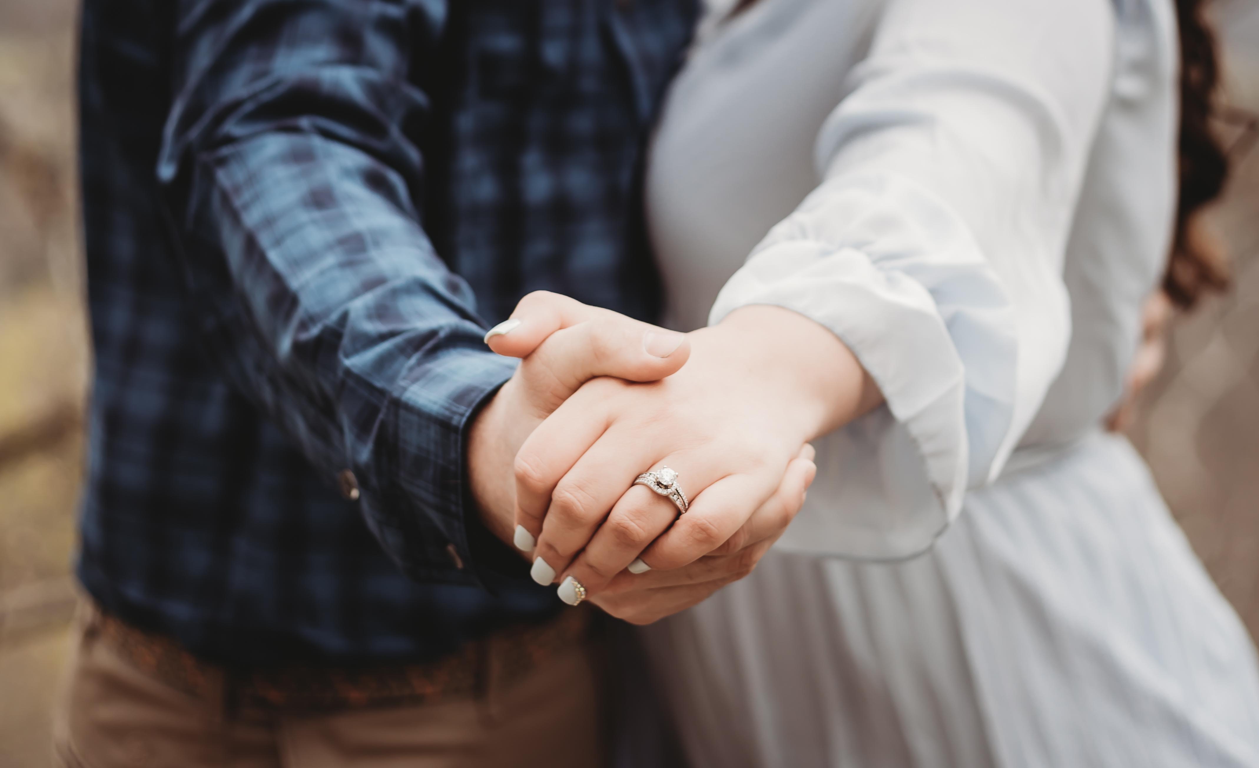 The Wedding Website of Cori Beasley and Collin Glasscock