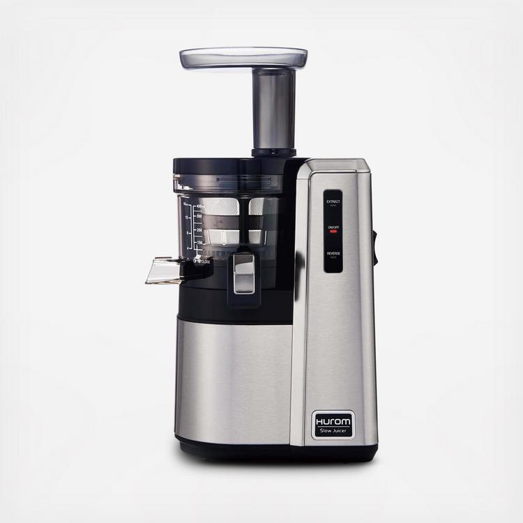 Hurom, Alpha HZ Slow Juicer | Zola