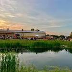 Urban Vines Winery & Brewery