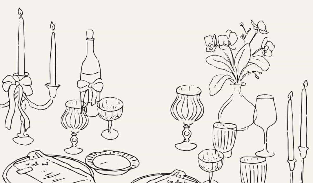 Footer image