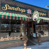 Sundrop Shoppe and Lunchonette