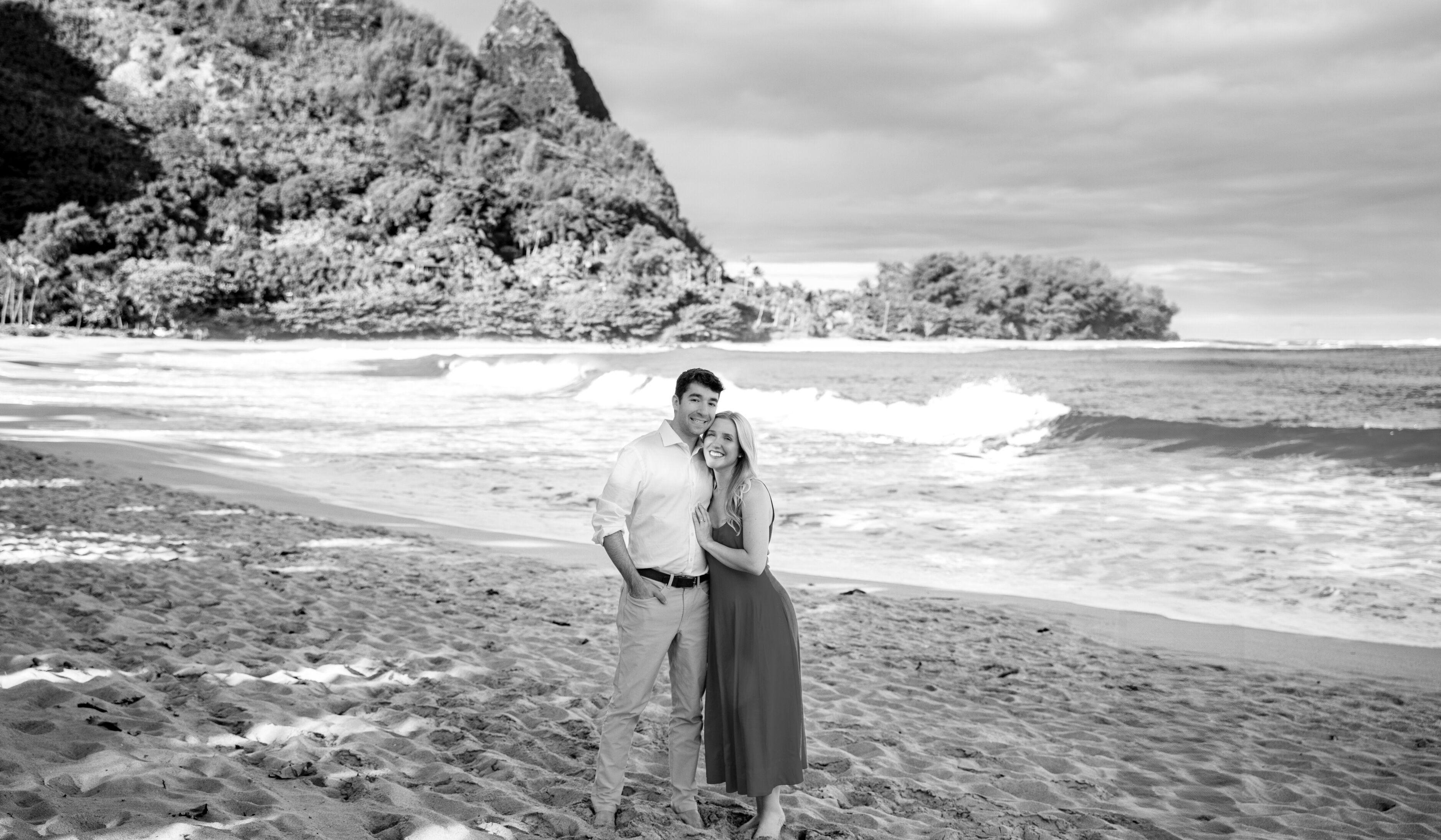 Hero Slideshow Image 2