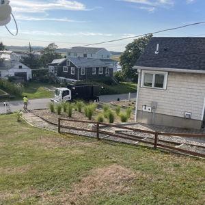 House Project Fund - via Venmo