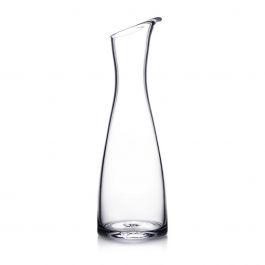 Barre Carafe