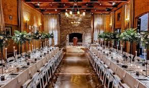 The Wedding Website of Travis Lynn Stephenson and Derek Anthony van der Merwe