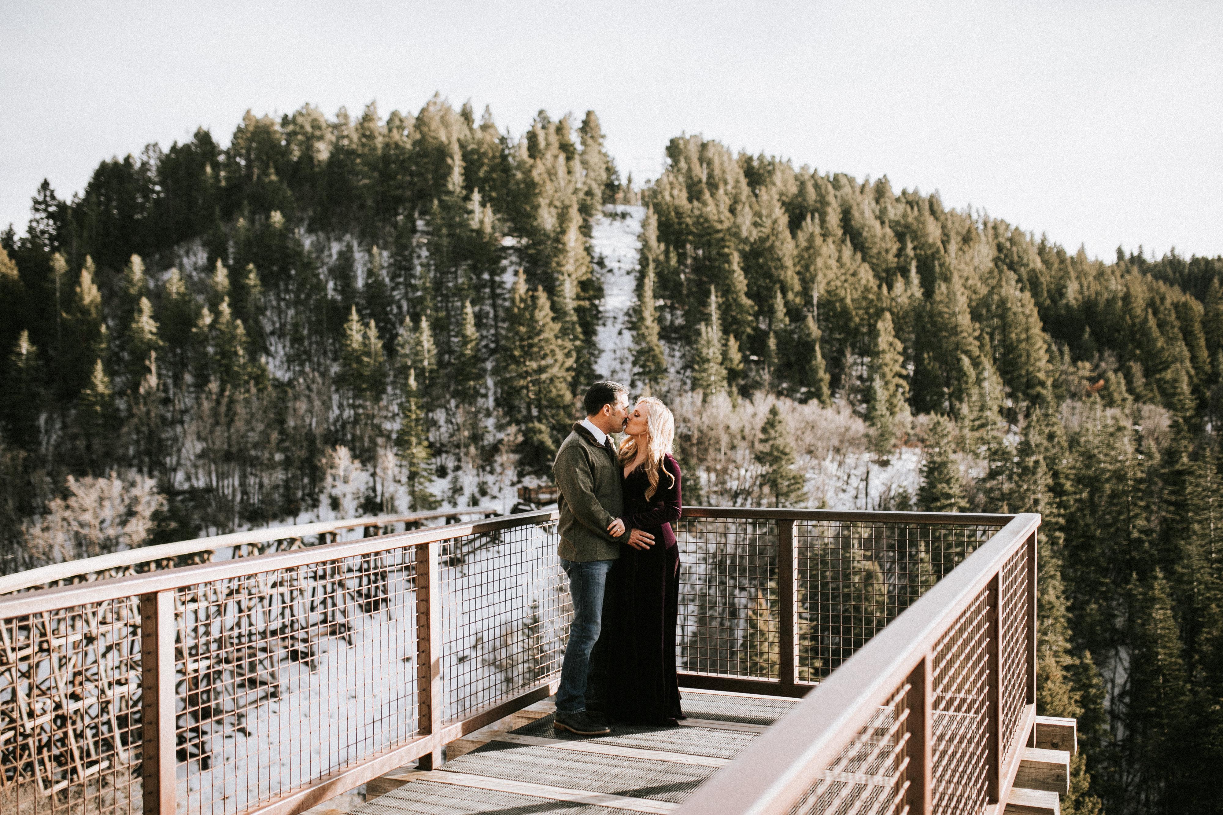 The Wedding Website of Madelyn Stoltze and Anthony Epperson