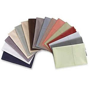 Wamsutta Dream Zone - Wamsutta® Dream Zone® 750 Thread Count Deep Pocket Sheet Set