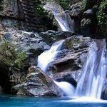 27 Charcos de Damajagua