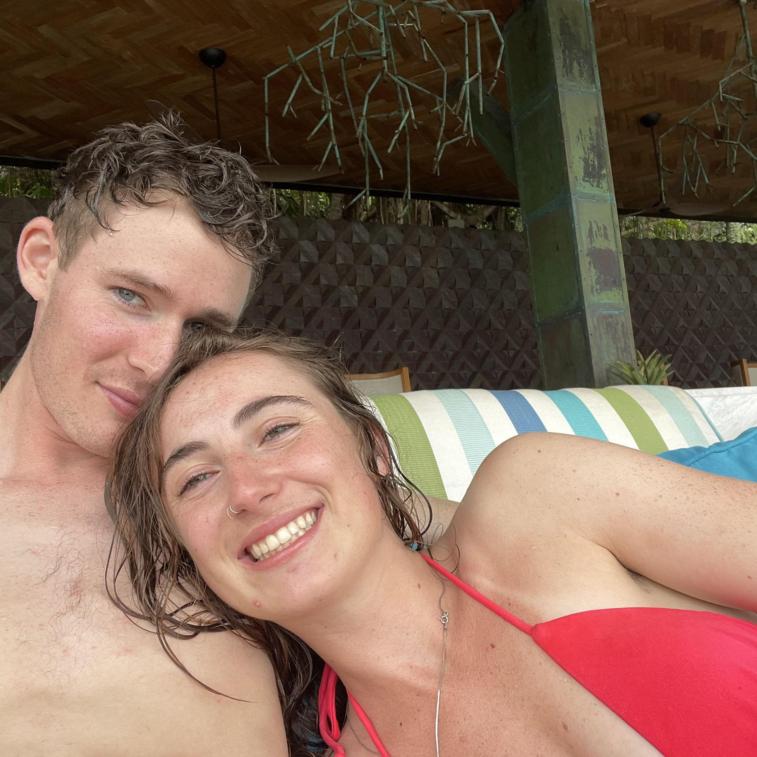 koh samui