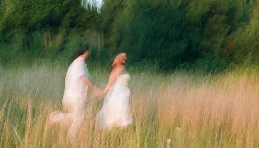 The Wedding Website of Evan Stary and Austin Dickerson