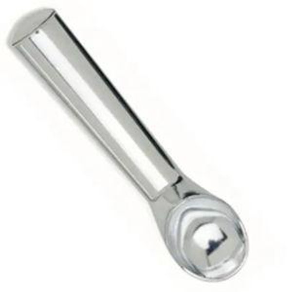 Norpro 7" AntiFreeze Ice Cream Scoop - 681