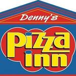 Denny's Pizza Inn