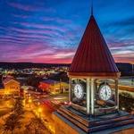 Kerrville
