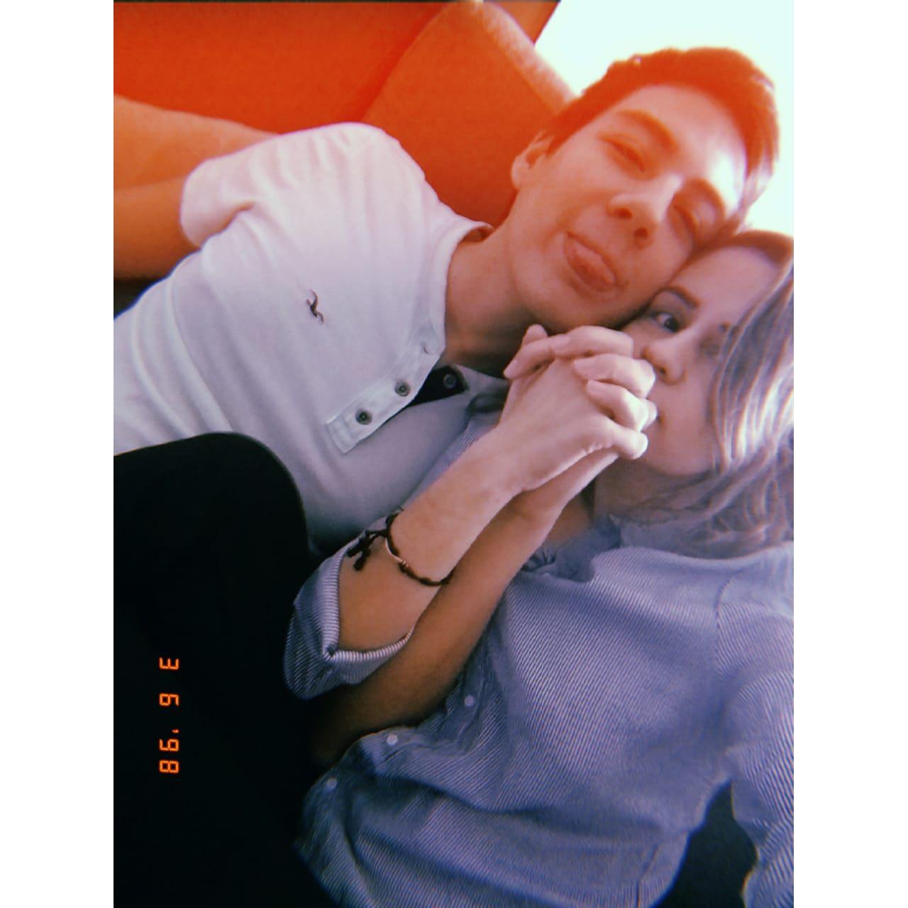 Aniversario 