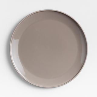 Tour Dinner Plate, Set of 4