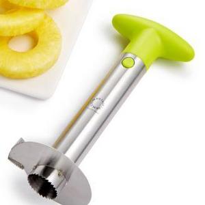 Martha Stewart Collection Pineapple Corer, Only at Macy's
