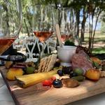 Signor Vineyards