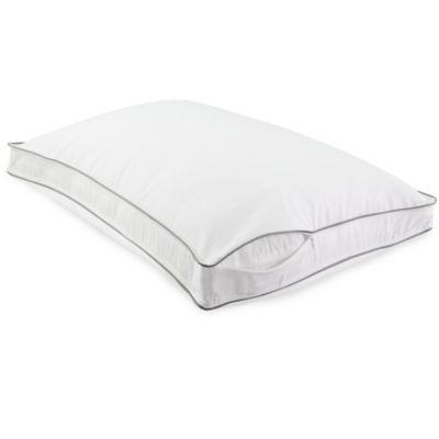 Wamsutta® Dreamzone® Egyptian Cotton 2 Pack Standard/Queen Pillow Protector