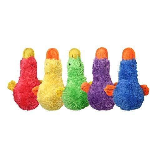 Multipet Duckworth Duck Large 13"
