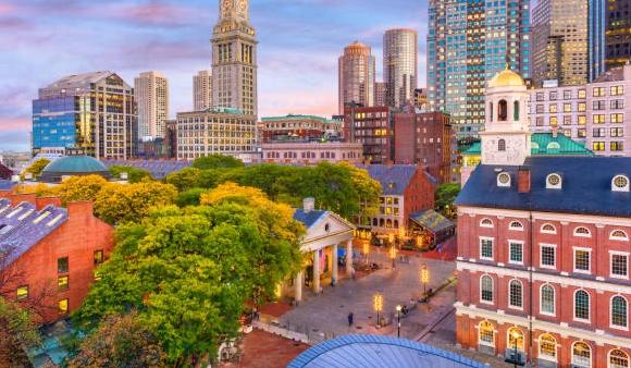 The Wedding Website of Marianne Dolan and John Teehan