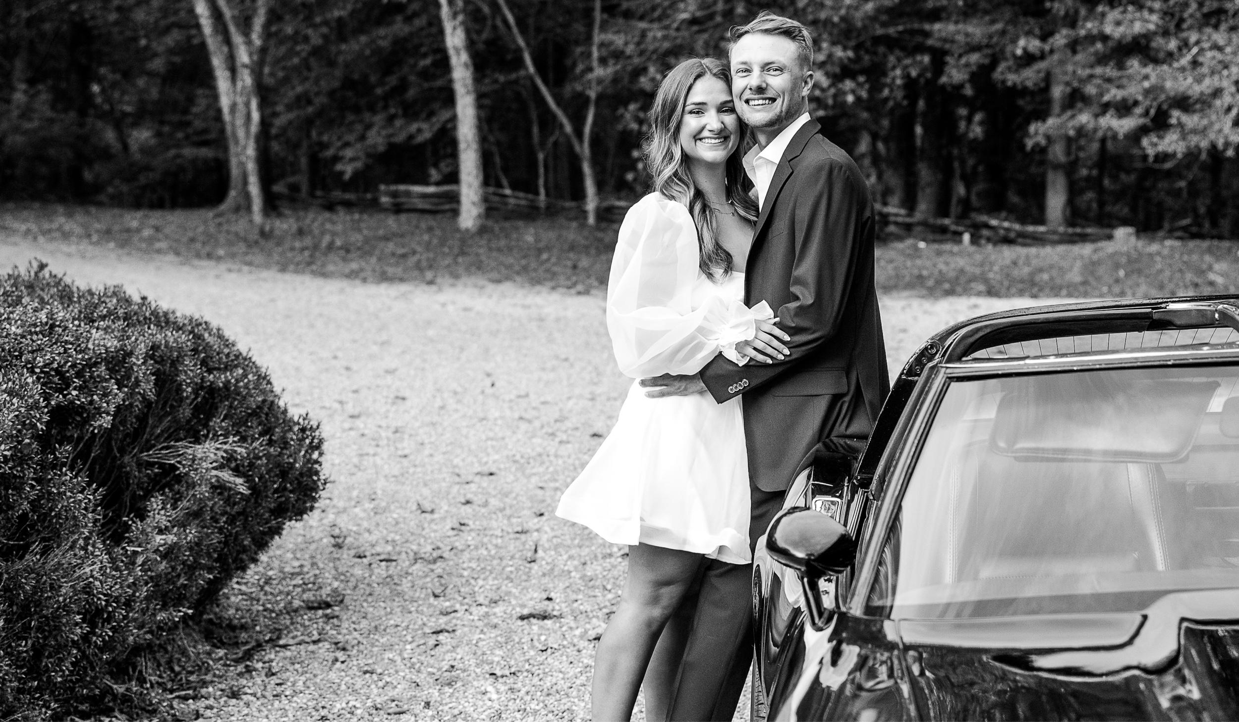 Hero Slideshow Image 5