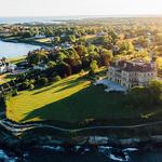Newport
